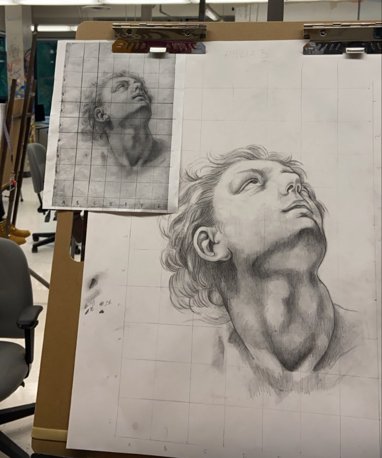 Skills