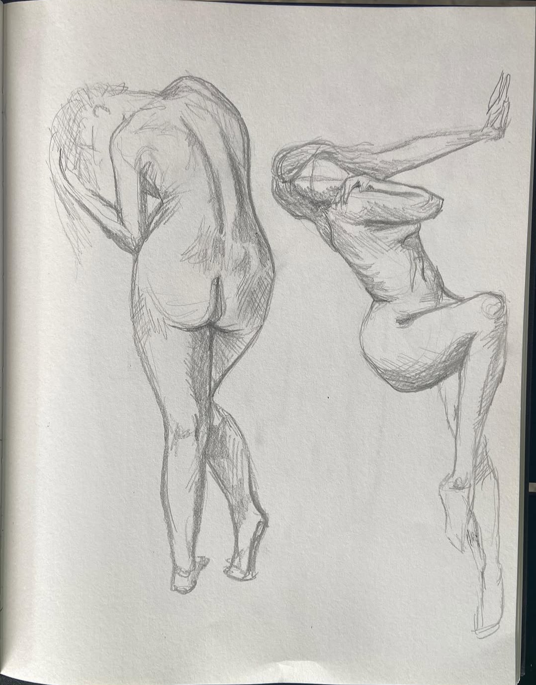 Skills