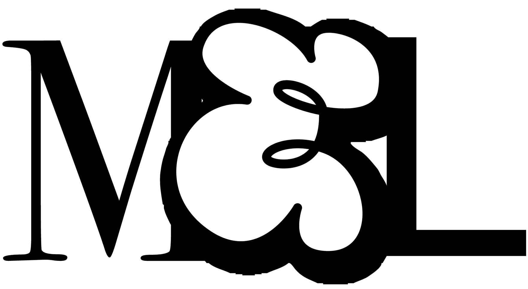 mel-logo-ux-ui-designer